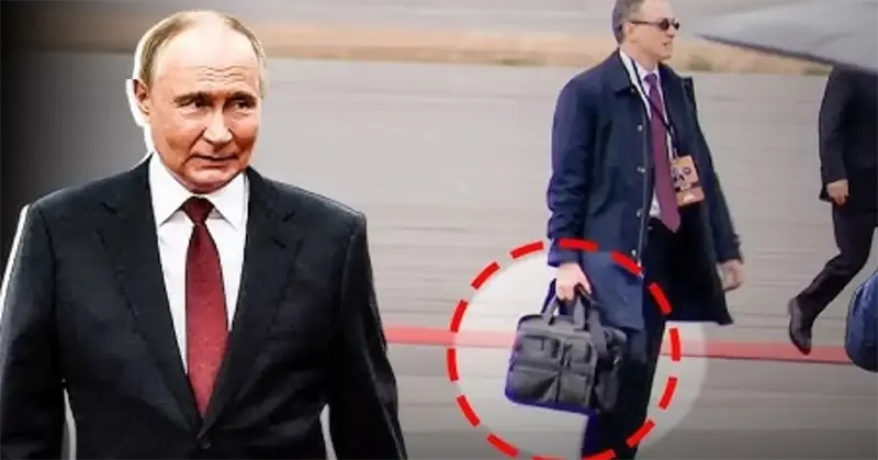 putin-poopjpg