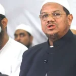 syed-muhammad-rezaul-karim