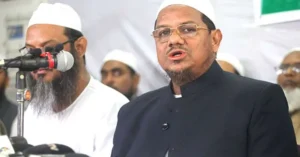 syed-muhammad-rezaul-karim