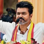 thalapathy vijay