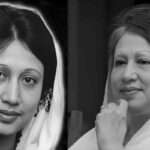 BNP-Chairperson-Khaleda-Zia
