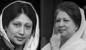 BNP-Chairperson-Khaleda-Zia