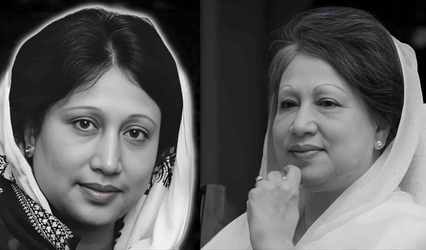 BNP-Chairperson-Khaleda-Zia