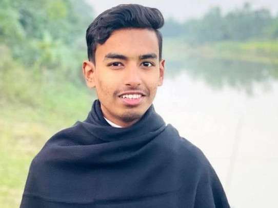 নতুন বাংলাদেশে আগের মতো ফ্যাসিবাদী আচরণ