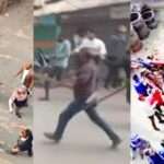 ১২ ফেব্রুয়ারি ২০২৬ সালের নির্বাচন