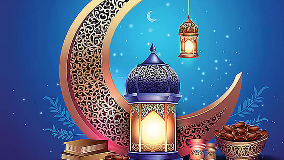 রমাদানের প্রথম দিন ২০২৬: প্রথম রোজা সম্পন্ন, রহমতের নতুন সূচনা