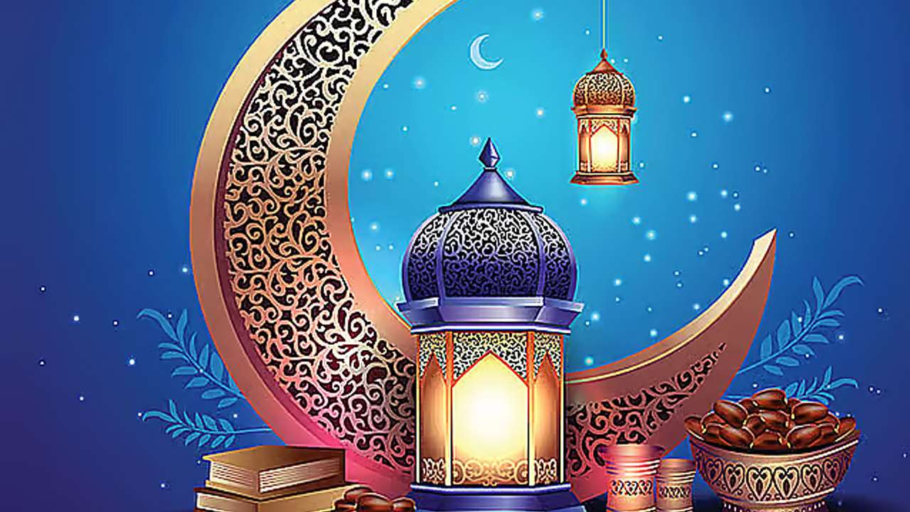 রমাদানের প্রথম দিন ২০২৬