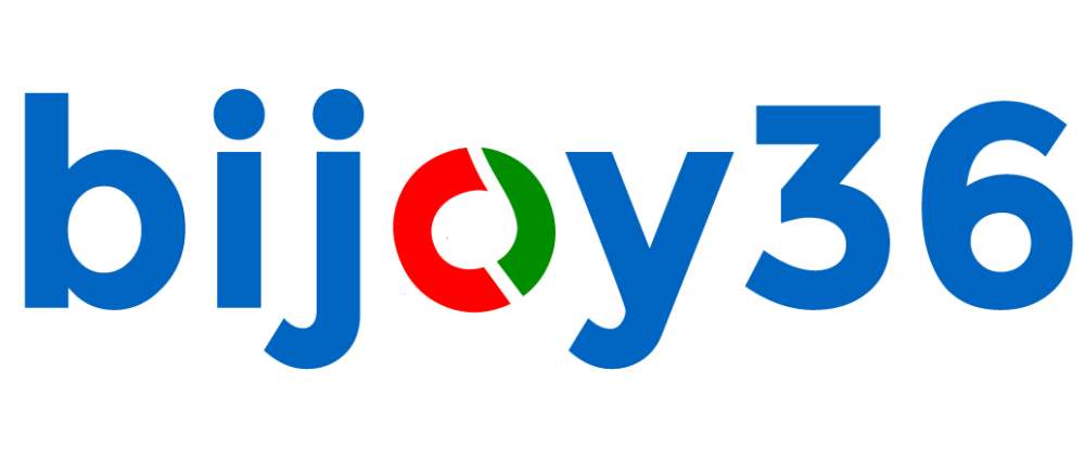 bijoy36